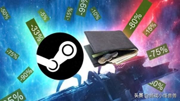 用加速器加速steam_steam游戲用什么加速器_加速器玩steam