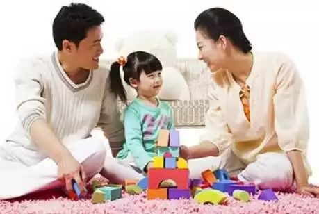 4-6歲兒童玩什么游戲開發智力