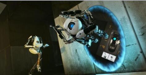 steam合作游戲排行榜_steam好玩的合作游戲_好玩合作游戲的名稱大全