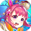 鎧甲勇士聯動游戲_立華奏聯動游戲_聯動最多的游戲