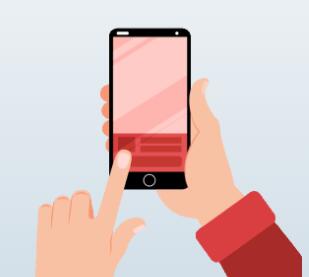 每天穩定賺50以上的手游軟件，分享三款