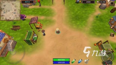 類似戰斗之心的手機游戲_類似戰斗之心的單機游戲_類似戰斗之心傳承的rpg游戲