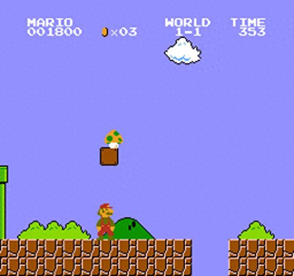 同學玩的游戲和我玩的游戲_玩游戲同學們怎么樣寫作文_玩游戲同學突然動手打人